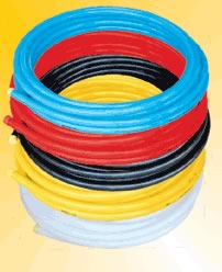 地下通信管道用管、埋地PVC-C電力電纜護(hù)套管