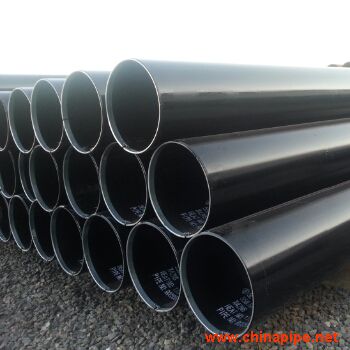 ASTM A691 1 1/4CR　2 1/4CR 鋼管