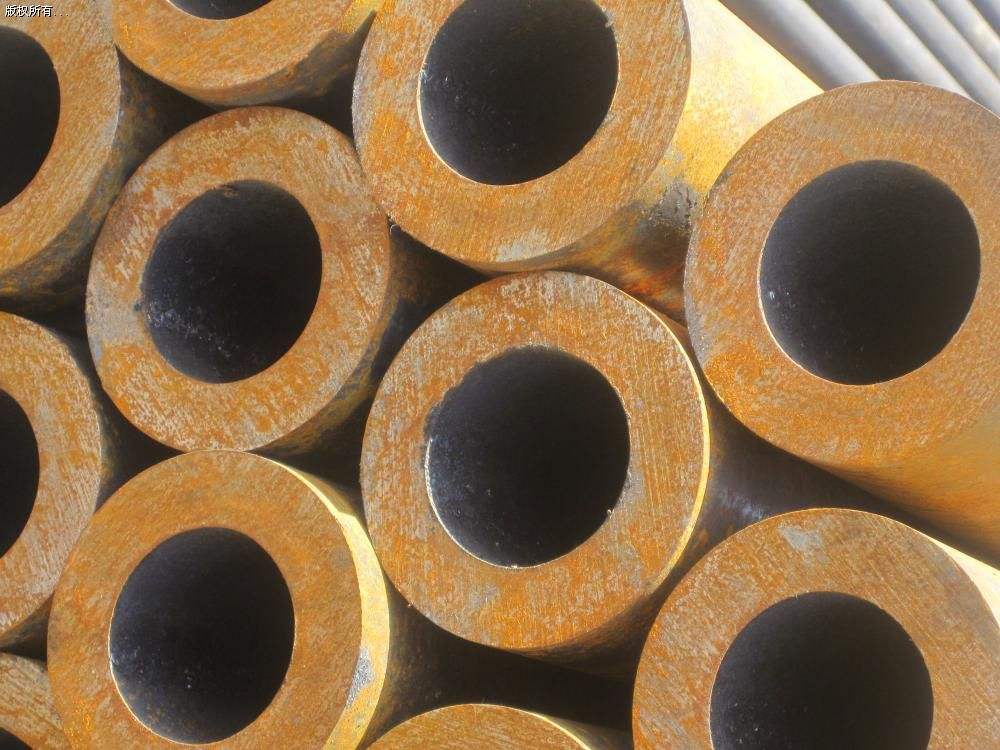無(wú)縫鋼管的用途有哪些 你都知道嗎？