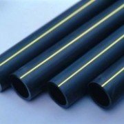 SDR11系列PE100-RC是什么意思？