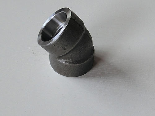 A105材質(zhì)的管件需要用什么焊接？