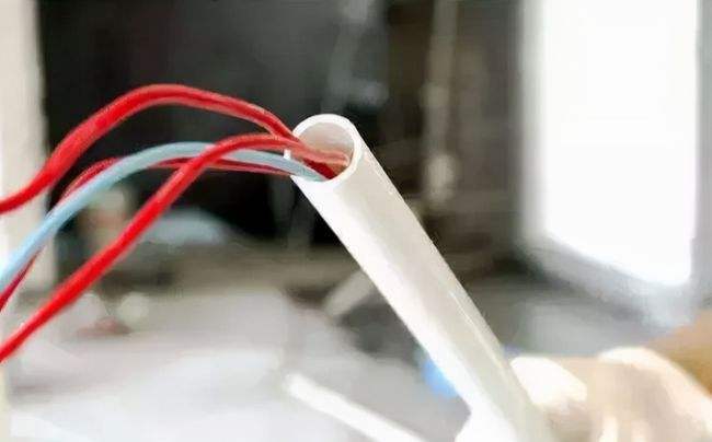 排管、電纜溝、穿管敷設(shè)在什么情況下采用？需要注意什么？