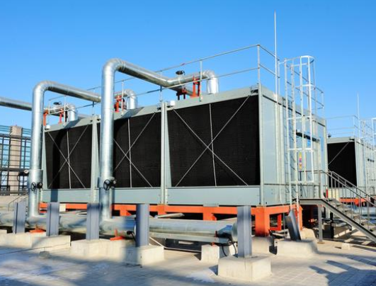 通信管道、通道和其他地下管線及建筑物間的最小凈距表