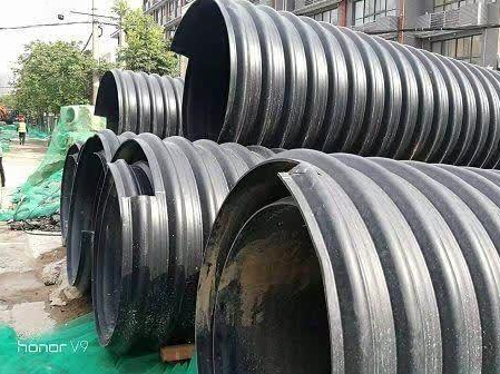 目前市場上常見的排水管材有哪幾種？ 